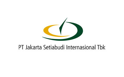 PT Jakarta Setiabudi Internasional Tbk