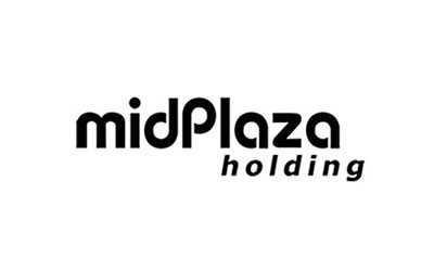 Mid Plaza