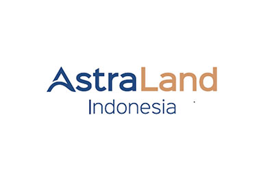 Astra Land