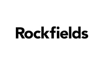 Rockfield Properti Indonesia