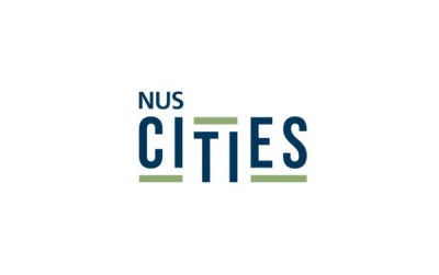 NUS Cities