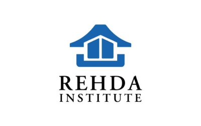 Rehda Institute