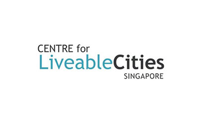 Centre For Liveable Cities