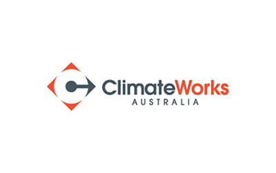 Climate Works
