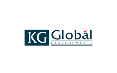 KG Global