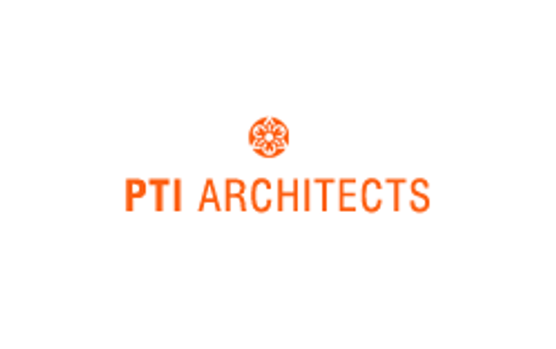 PTI Architect