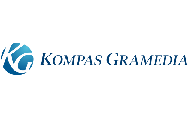 Kompas Gramedia Group